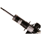 2012 Bmw 750Li xDrive Strut 2